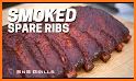 Dee Jay's BBQ Ribs & Grille related image