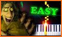 Bruno Encanto Piano Game related image