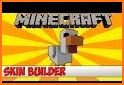 Skin Builder related image