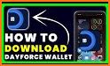 Dayforce Wallet related image