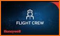 Flight Crew Connect related image