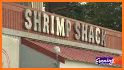 Skrimp Shack related image