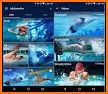 Meet Mobile: Swim related image