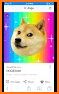 Doge Meme Creator related image