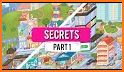 Tricks Toca Boca life World Town walkthrough related image