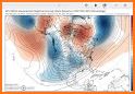 Weather ToolBox & Weather Forcasts & Weather Radar related image