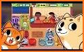 My Virtual Pet Shop - Cute Animal Care Game related image