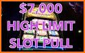 Huge Vegas Lucky Casino Slots Games related image