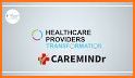 CAREMINDr related image