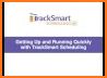 TrackSmart Scheduling related image