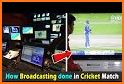 Live Cricket Tv -Asia Cup Live related image