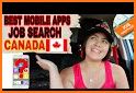 Canada Job Search - Jobs portal in Canada related image