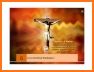 Christian wallpaper: jesus, virgin mary, church related image