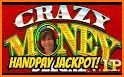 Cash Jackpot - Vegas Casino Slots related image