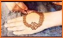 Simple Mehndi Design: new Videos tutorial 2018 related image