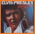 Elvis presley full album song & HD Videos related image