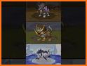EvoCreo 2: Monster Trainer RPG related image