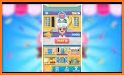 Sweet Cupcake Baking Shop: Dessert Games related image