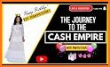 Cash Empire related image