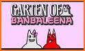 Garten of Banbaleena related image