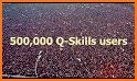 Q-Skills3D Corporate Quality Training related image