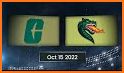 UAB Blazers related image