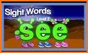 Meet the Sight Words 3 related image