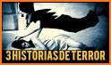 Historias  de Terror Nuevas ~ Horror Histories related image