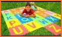 ABC Kids Learning - Learning letters for kids related image