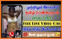 Vid Chat - Girls Video Call : Girls Mobile Number related image