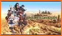 RPG Blacksmith of the Sand Kingdom related image