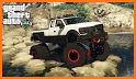 Offroad Racing Challenge related image