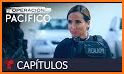 Narco Novelas y Series 2020 related image