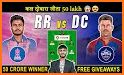 Dream Guru™ - Dream11 Prediction & Tips related image