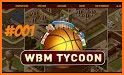 Basketball Manager Tycoon related image