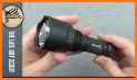 Brightest Flashlight & Free LED Flashlight related image