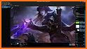 Dynamic Wallpaper Maker related image