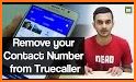 True ID Caller, True Call Location & Call Blocker related image