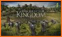 Total War Battles: KINGDOM - Strategy RPG related image