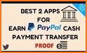 Earn Paypal Cash Daily related image