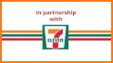 7-Eleven Bill Pay related image