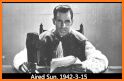 Fulton Sheen Complete Audio Catholic Sermons related image