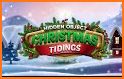 Hidden Object - Christmas Tidings related image