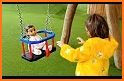 Doll PlayGround related image