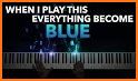 BluePiano related image