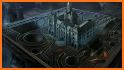 Hidden Objects - Haunted Hotel: Silent Waters related image