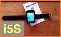 Smart QR Codes - SmartWatch 2 related image