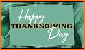 ThanksGiving Quotes & Messages related image