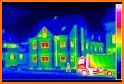 Thermal Camera HD Effects Simulator related image