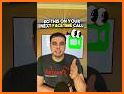 New FaceTime Advice to Video Call related image
